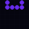 46.149.141.128
