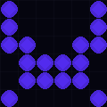 46.149.141.129