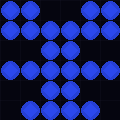 46.149.141.13