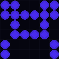 46.149.141.130