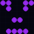 46.149.141.131
