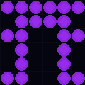 46.149.141.133