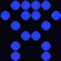 46.149.141.135