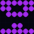 46.149.141.136
