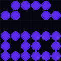 46.149.141.138