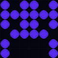 46.149.141.140