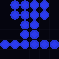 46.149.141.141