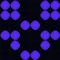 46.149.141.143