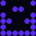 46.149.141.144
