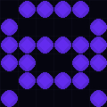 46.149.141.145