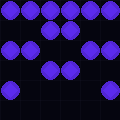 46.149.141.146