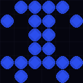 46.149.141.147