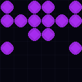 46.149.141.149