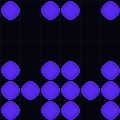 46.149.141.15