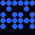 46.149.141.150