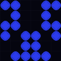 46.149.141.151