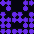 46.149.141.152