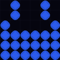 46.149.141.153