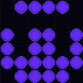 46.149.141.154
