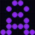 46.149.141.156