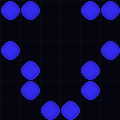 46.149.141.157