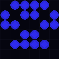 46.149.141.158
