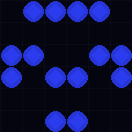 46.149.141.159