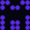 46.149.141.16