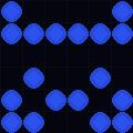 46.149.141.160