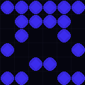 46.149.141.161