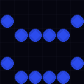 46.149.141.163