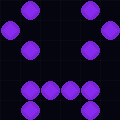 46.149.141.164