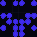 46.149.141.165