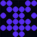 46.149.141.167