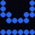 46.149.141.168