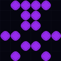46.149.141.17