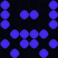 46.149.141.170