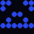 46.149.141.171
