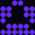 46.149.141.172