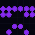 46.149.141.175