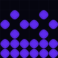 46.149.141.176