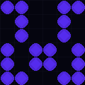 46.149.141.177