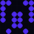46.149.141.179