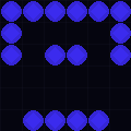 46.149.141.18
