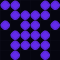 46.149.141.180