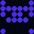 46.149.141.181