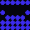 46.149.141.182