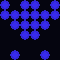 46.149.141.184