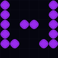 46.149.141.189