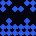 46.149.141.19